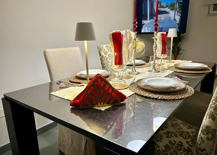 Cattleya 카쉬아나테르메